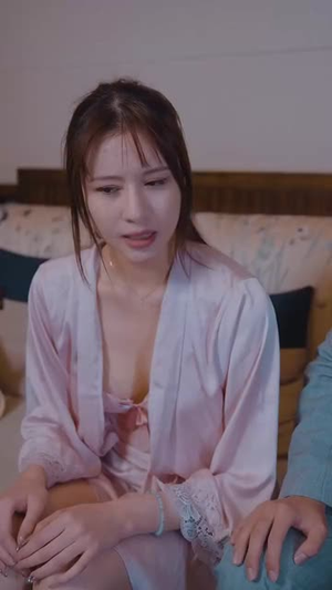 【我的超级秘法相机有预知功能（70集）】免费短剧全集高清速看-第1张图片-热搜短剧最新分享