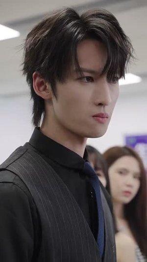 【我的老公是欧巴（83集）】精彩短剧免费在线追完-第1张图片-热搜短剧最新分享