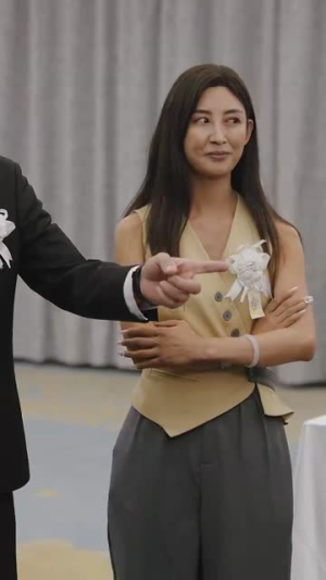 【身份曝光后，不孝子痛哭流涕（66集）】高清短剧在线免费看-第1张图片-热搜短剧最新分享