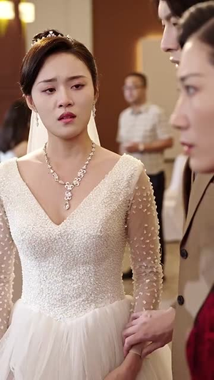 【桃李满天下（33集）】精彩短剧在线高清观看-第1张图片-热搜短剧最新分享