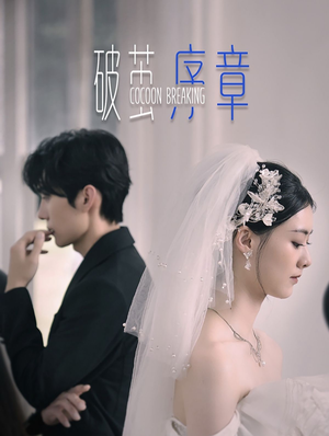 【破茧序章（64集）】免费短剧全集高清速览-第1张图片-热搜短剧最新分享