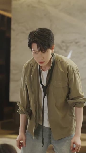 【失婚千金杀疯了（40集）】热门短剧免费高清观看-第1张图片-热搜短剧最新分享