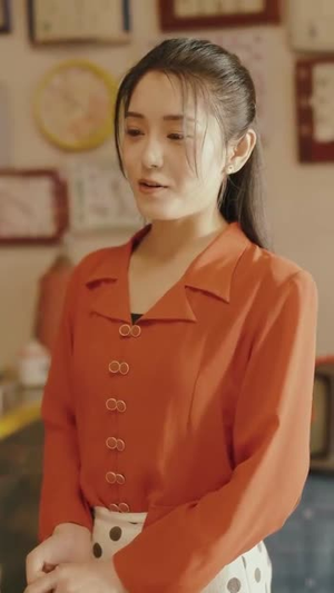 【我的女儿我来疼(24集)】在线短剧完整版速览-第1张图片-热搜短剧最新分享 【我的女儿我来疼(24集)】在线短剧完整版速览-第1张图片-热搜短剧最新分享