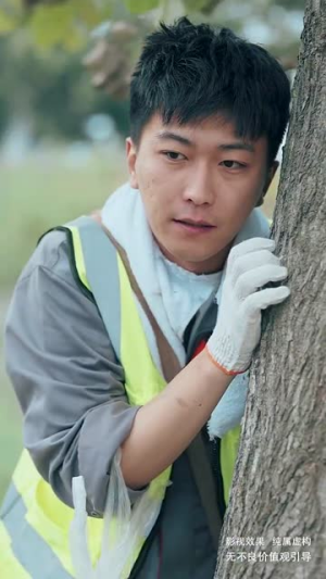 【我的手机通天庭（80集）】短剧全集在线看高清无卡顿-第1张图片-热搜短剧最新分享