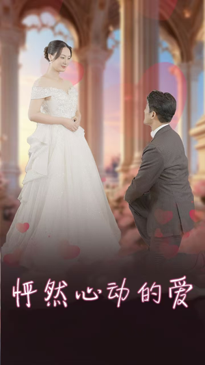 【怀崽入豪门（32集）】短剧免费畅享全集-第1张图片-热搜短剧最新分享