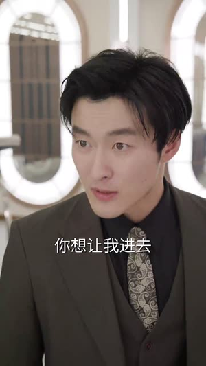 【我的危险妻子（30集）】短剧在线看完整不卡顿-第1张图片-热搜短剧最新分享