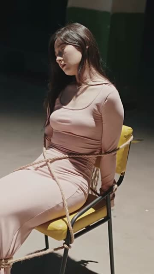 【天上的约定（24集）】优质短剧完整版在线欣赏-第1张图片-热搜短剧最新分享