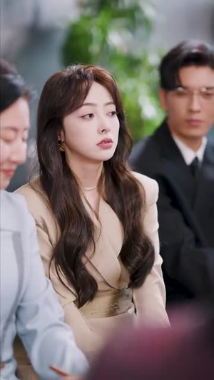 【破云（63集）】优质短剧全集免费观看-第1张图片-热搜短剧最新分享