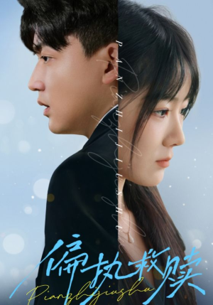 【偏执救赎（30集）】精彩短剧无广告在线追-第1张图片-热搜短剧最新分享