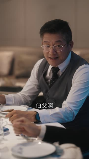 【替身金丝雀（66集）】热门短剧免费全集直看-第1张图片-热搜短剧最新分享