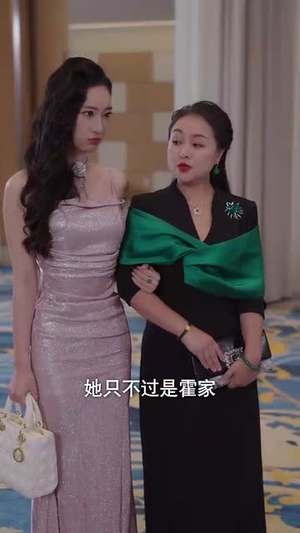 【闪婚后,我成为全家福星(31集)】免费短剧全集在线畅享-第1张图片-热搜短剧最新分享 【闪婚后,我成为全家福星(31集)】免费短剧全集在线畅享-第1张图片-热搜短剧最新分享
