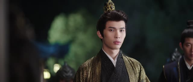 【情刺 （24集）】精品短剧免费在线追完-第1张图片-热搜短剧最新分享