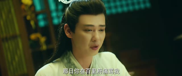 【双花镜(20集)】爆款短剧在线免费畅观-第1张图片-热搜短剧最新分享 【双花镜(20集)】爆款短剧在线免费畅观-第1张图片-热搜短剧最新分享