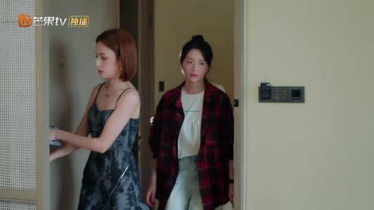 【秦好与时鸣（24集）】高清短剧在线完整播放-第1张图片-热搜短剧最新分享