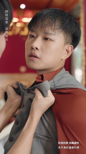 【时间都去哪儿了（62集）】免费在线短剧全集享-第1张图片-热搜短剧最新分享