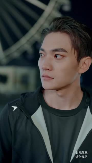 【绮罗失常色（60集）】免费短剧高清全集观看-第1张图片-热搜短剧最新分享