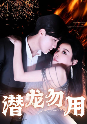 【潜龙勿用（87集）】精彩短剧在线完整播放-第1张图片-热搜短剧最新分享