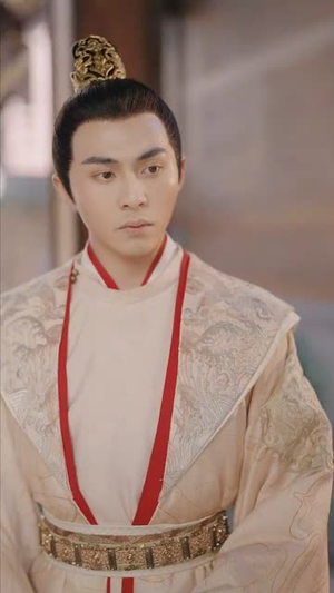 【卿卿我心（100集）】热门短剧免费全集速看-第1张图片-热搜短剧最新分享