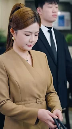 【卿若垂泪,与我何干(70集)】短剧全集免费在线高清赏-第1张图片-热搜短剧最新分享 【卿若垂泪,与我何干(70集)】短剧全集免费在线高清赏-第1张图片-热搜短剧最新分享