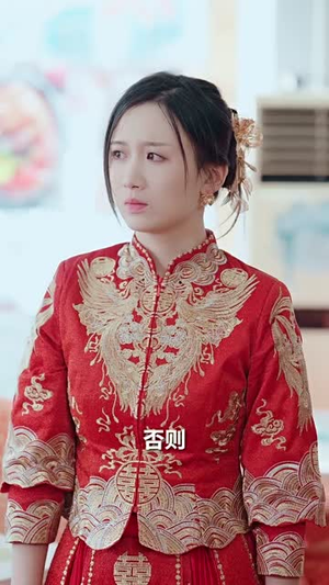 【食神归来（69集）】热门短剧无广告完整看-第1张图片-热搜短剧最新分享