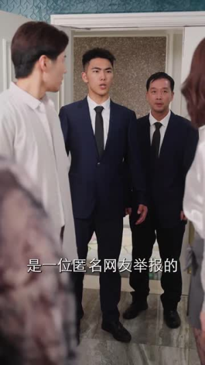 【妻子不能说的秘密（30集）】短剧全集免费在线直看-第1张图片-热搜短剧最新分享