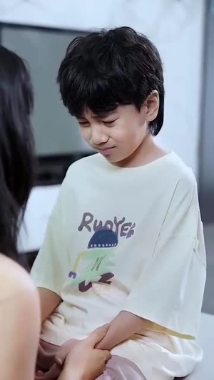 【妻子不能说的秘密（75集）】短剧完整版免费在线看-第1张图片-热搜短剧最新分享