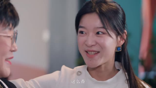 【妻子的反击（27集）】免费短剧高清全集在线享-第1张图片-热搜短剧最新分享