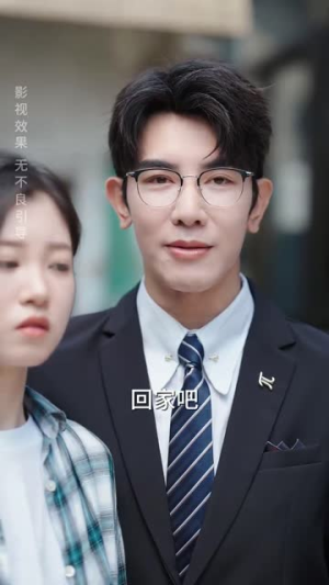 【谁偷取了我的录取通知书(58集)】短剧全集免费在线高清看-第1张图片-热搜短剧最新分享 【谁偷取了我的录取通知书(58集)】短剧全集免费在线高清看-第1张图片-热搜短剧最新分享