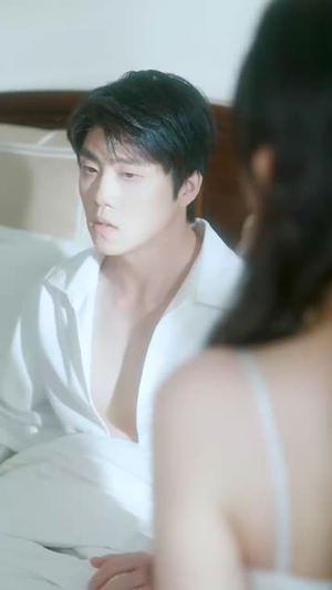 【心荡神摇（25集）】短剧精品免费全集在线追-第1张图片-热搜短剧最新分享