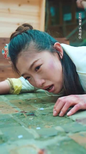 【我改修无情道后全家后悔了（80集）】短剧全集免费在线速看-第1张图片-热搜短剧最新分享