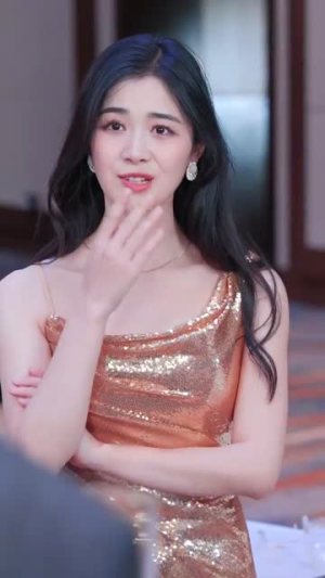 【野风拂穗肆意生长(48集)】热播短剧免费全集点播-第1张图片-热搜短剧最新分享 【野风拂穗肆意生长(48集)】热播短剧免费全集点播-第1张图片-热搜短剧最新分享