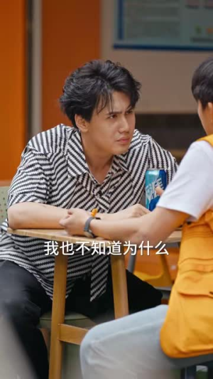 【我竟成了榜一大哥（63集）】优质短剧在线全集速看-第1张图片-热搜短剧最新分享