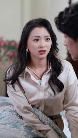 【野骨情深（100集）】免费短剧全集即刻追-第1张图片-热搜短剧最新分享