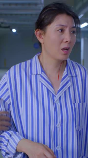 【我救了美女大明星老婆（70集）】超火短剧免费全集畅享-第1张图片-热搜短剧最新分享