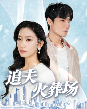 【追夫火葬场（31集）】短剧免费看完整剧集-第1张图片-热搜短剧最新分享