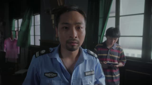 【珠光宾馆（21集）】短剧全集免费在线速览-第1张图片-热搜短剧最新分享