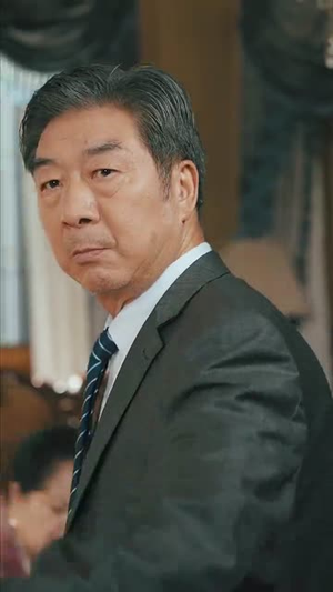 【玄门萌宝六岁半（62集）】在线看短剧全集不收费-第1张图片-热搜短剧最新分享