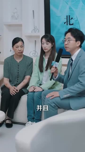 【烛光里的妈妈（95集）】超长短剧在线免费播放-第1张图片-热搜短剧最新分享