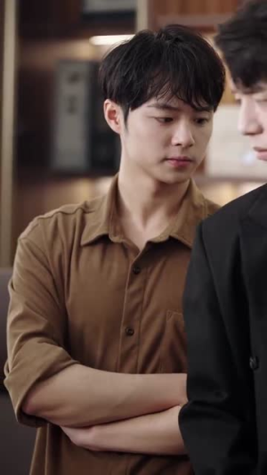 【追光少女(74集)】短剧全集免费畅享观看-第1张图片-热搜短剧最新分享 【追光少女(74集)】短剧全集免费畅享观看-第1张图片-热搜短剧最新分享