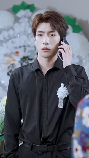 【我离世后，妈妈后悔了（34集）】高清短剧免费在线追看-第1张图片-热搜短剧最新分享