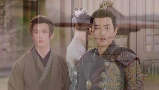 【小女不听将军令（24集）】热门短剧免费在线速看-第1张图片-热搜短剧最新分享