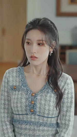 【我们的爱到此为止（40集）】免费短剧全集即点即看-第1张图片-热搜短剧最新分享