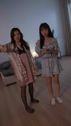 【外卖翻身撼乾坤（86集）】爆款短剧全集免费观全-第1张图片-热搜短剧最新分享