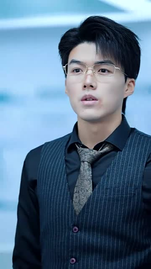 【我们就到这（45集）】精彩短剧全集在线速看-第1张图片-热搜短剧最新分享