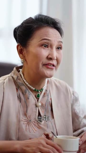 【再回首闪婚老同学竟是首富(65集)】免费短剧高清全集观览-第1张图片-热搜短剧最新分享 【再回首闪婚老同学竟是首富(65集)】免费短剧高清全集观览-第1张图片-热搜短剧最新分享