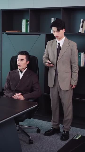 【昔如雪花(30集)】短剧在线免费全集领略-第1张图片-热搜短剧最新分享 【昔如雪花(30集)】短剧在线免费全集领略-第1张图片-热搜短剧最新分享