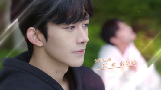 【原来你是我的命中注定(24集)】免费短剧高清全集观看-第1张图片-热搜短剧最新分享 【原来你是我的命中注定(24集)】免费短剧高清全集观看-第1张图片-热搜短剧最新分享