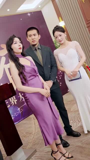 【隐龙神婿（81集）】短剧精品在线免费赏看-第1张图片-热搜短剧最新分享