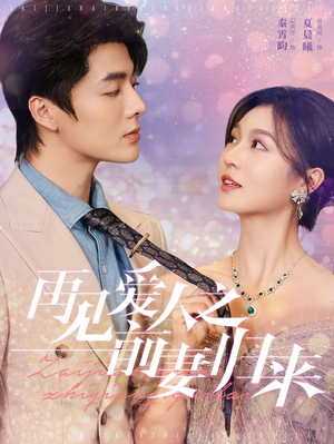 【再见爱人之前妻归来（75集）】短剧全集免费在线直看-第1张图片-热搜短剧最新分享