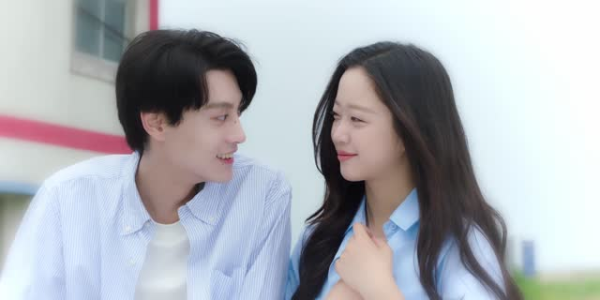 【哑妻（24集）】免费短剧高清全集悦赏-第1张图片-热搜短剧最新分享